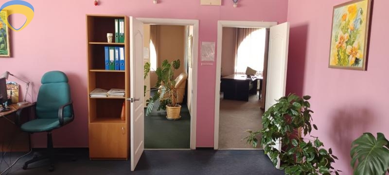 продажа магазина номер C-174786 в Суворовском районе, фото номер 8